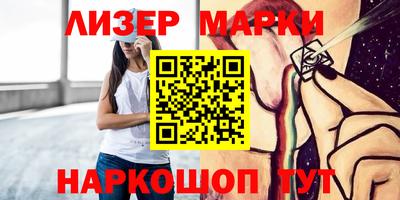 мдпв Малоярославец