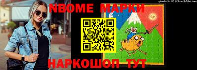 мдпв Малоярославец
