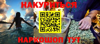 мдпв Малоярославец