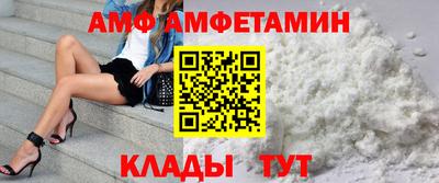 мдпв Малоярославец