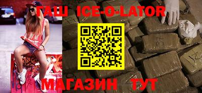 мдпв Малоярославец